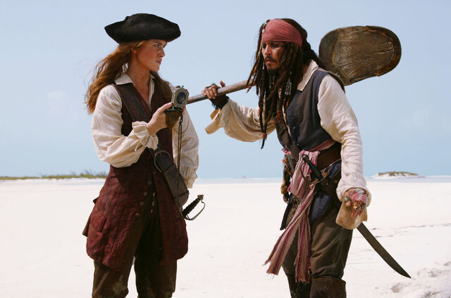 File:Dead Man's Chest 19.jpg