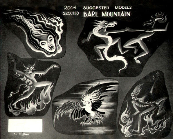 File:DemonModelsFantasia.jpg