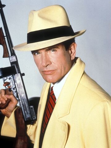 File:Dick Tracy.jpg
