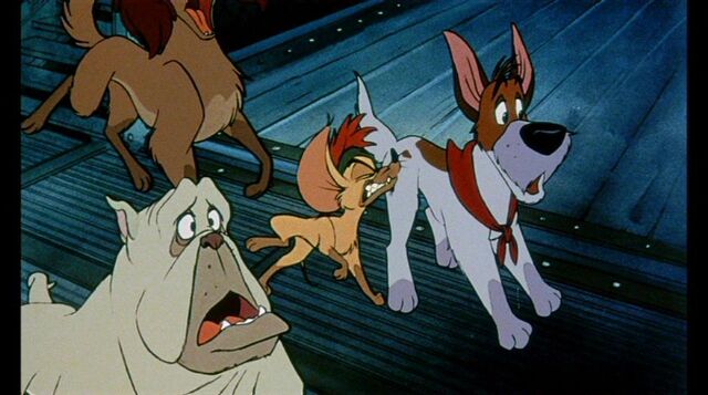 File:Dodger-and-the-gang-oliver-and-companys-dodger-19899617-960-536.jpg