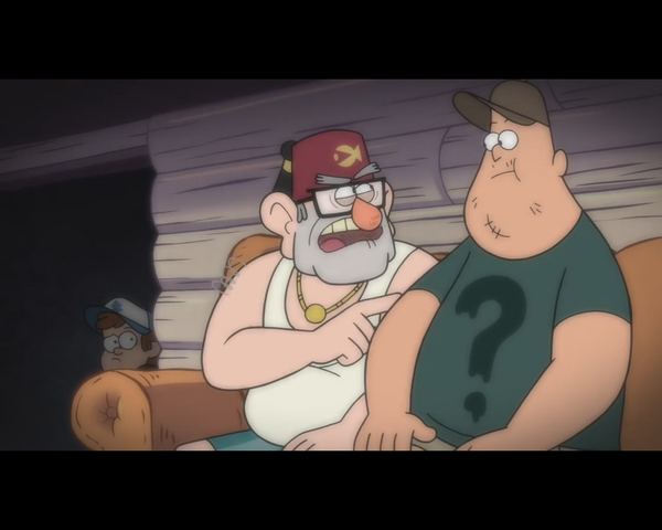 File:Dreamscaperers (220).png