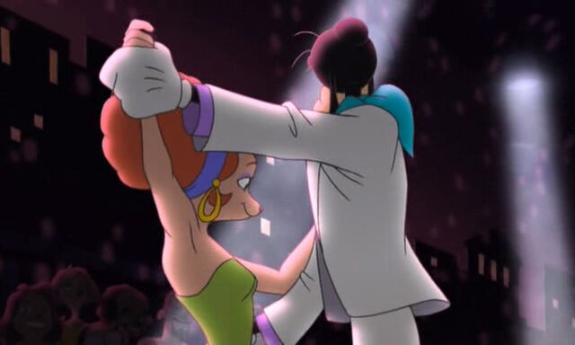 File:Extremely-goofy-movie-disneyscreencaps.com-4215.jpg