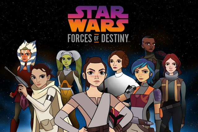 File:FOD Character Promo.png