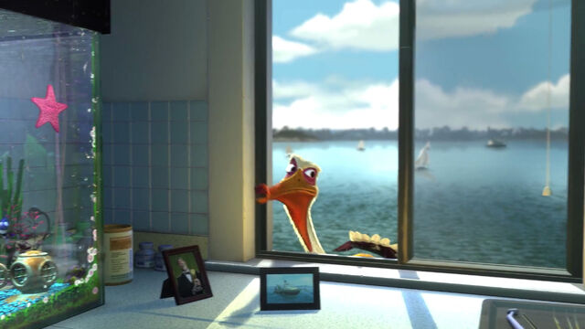 File:Finding-nemo-disneyscreencaps com-6883.jpg