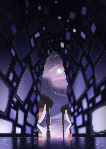 File:Freeze Day Concept 3.jpg