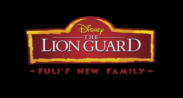 File:Fuli's New Family.jpg