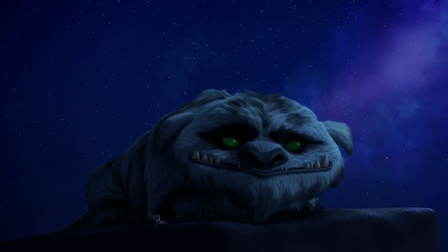 File:Gruff 001.png