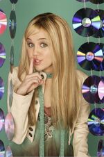 Hannah-montana1.jpg