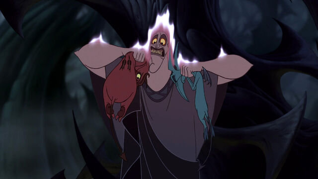 File:Hercules-br-disneyscreencaps.com-4554.jpg