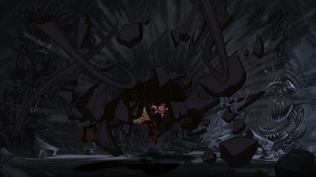 File:Hercules-br-disneyscreencaps.com-9598.jpg