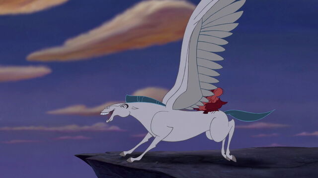 File:Hercules-br-disneyscreencaps com-9977.jpg
