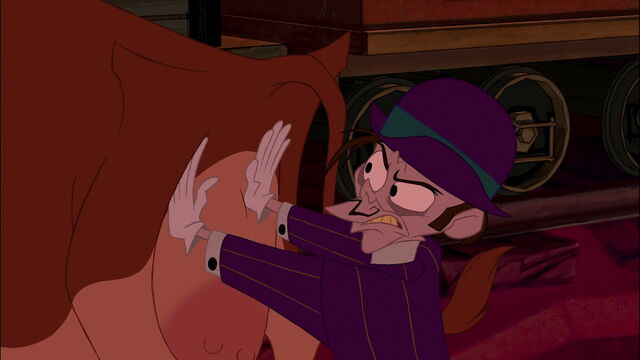 File:Home-on-the-range-disneyscreencaps.com-7127.jpg