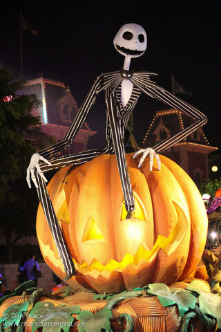 File:Jack Skellington HKDL GitP.jpg