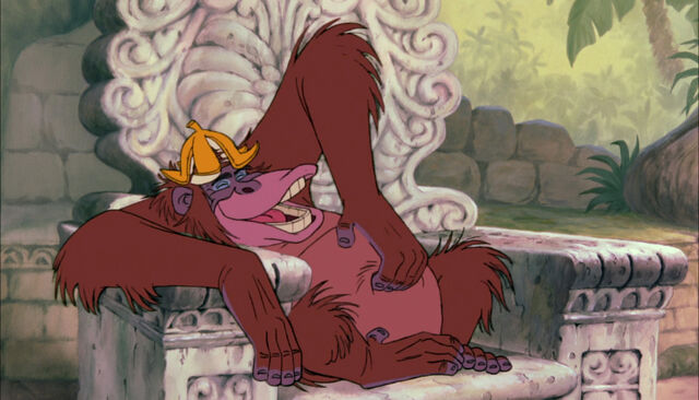 Файл:Jungle-book-disneyscreencaps.com-3517.jpg