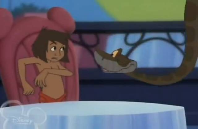 File:Kaa&Mowgli-HouseofTurkey.png