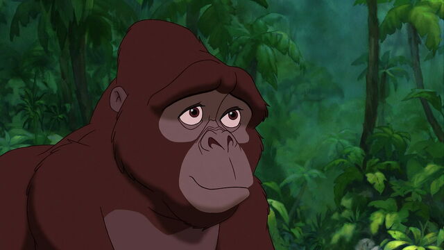 File:Kala-(Tarzan).jpg