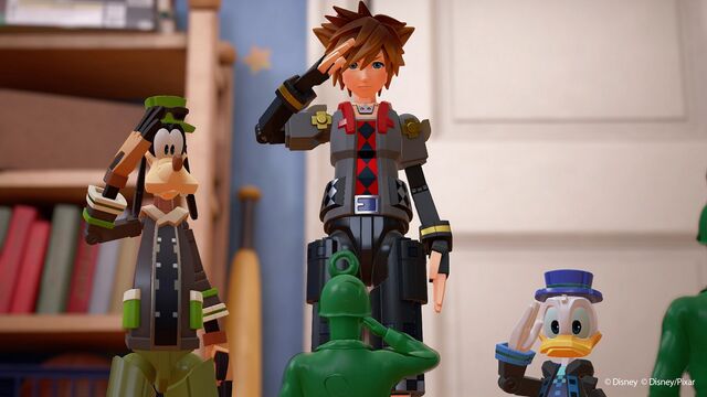 File:Kingdom Hearts III 83.jpg