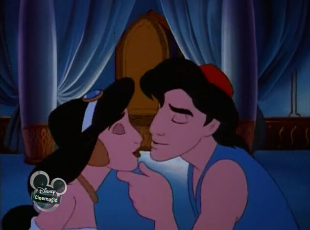 File:Kiss Attempt 3.jpg