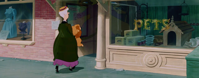 File:Lady-tramp-disneyscreencaps.com-3977.jpg