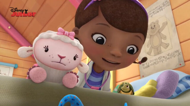 File:Lambie, doc and theo.jpg