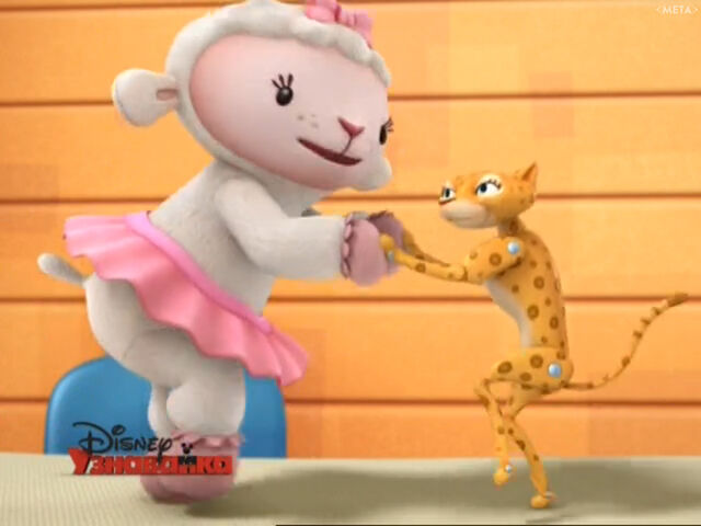 File:Lambie and rita dancing.jpg