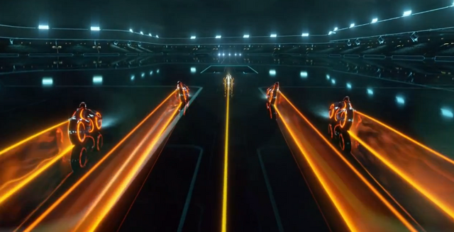 File:Light Ribbons2.png
