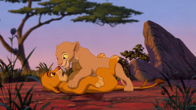 File:Lion-king-disneyscreencaps.com-2064.jpg