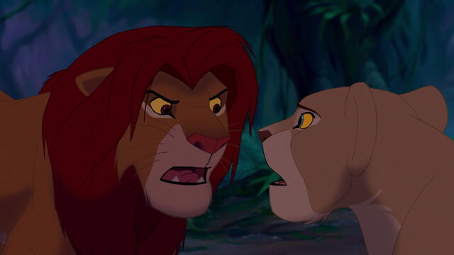 File:Lion-king-disneyscreencaps.com-7381.jpg