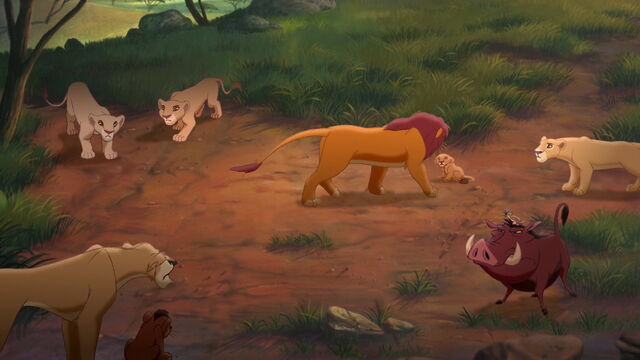 File:Lion-king2-disneyscreencaps.com-1636.jpg