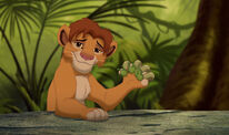 Lion3-disneyscreencaps.com-5405.jpg
