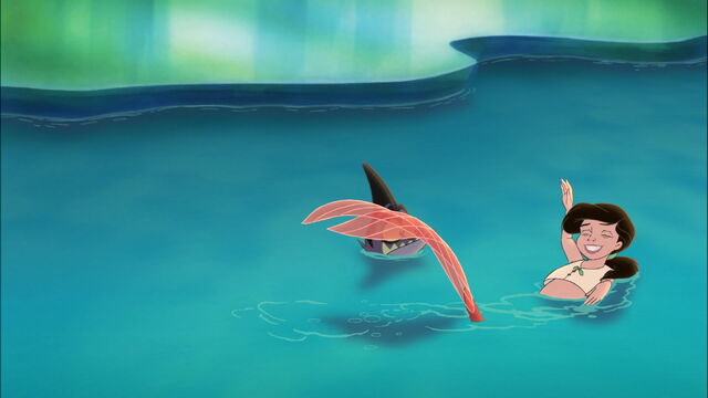 File:Little-mermaid2-disneyscreencaps.com-3705.jpg