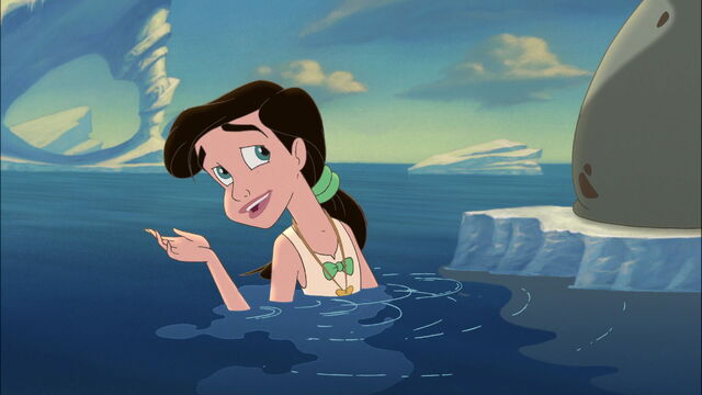 File:Little-mermaid2-disneyscreencaps.com-3922.jpg