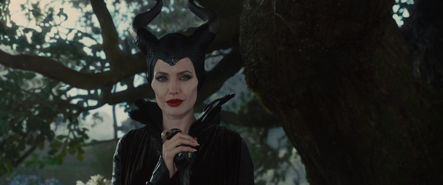 File:Maleficent-(2014)-364.png