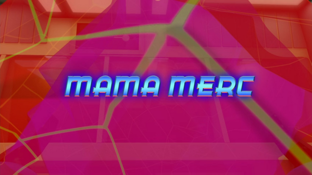 File:Mama-Merc.png