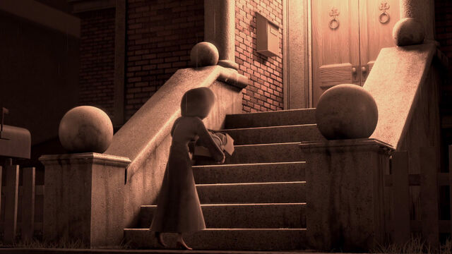 File:Meet-the-robinsons-disneyscreencaps.com-17.jpg