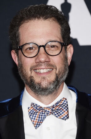 File:Michael Giacchino.jpg