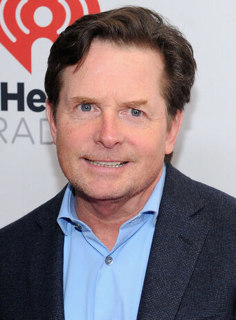 File:Michael J. Fox.jpg