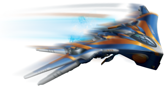 File:Milano Animated Render 02.png