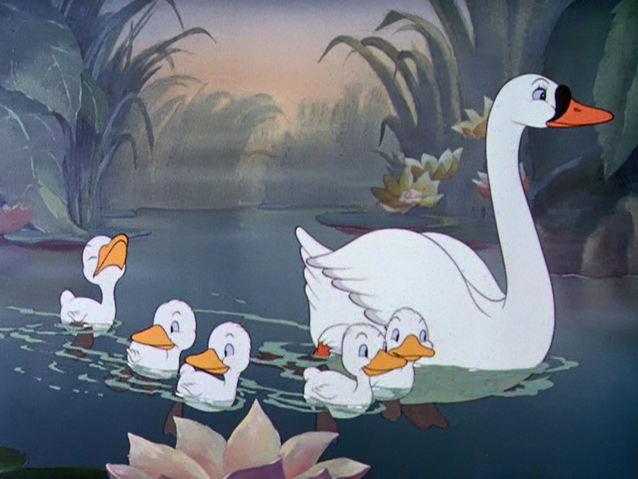 File:Mother Swan 1.png