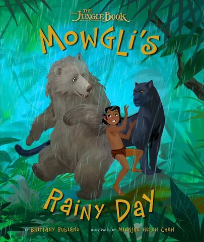 File:Mowgli'sRainyDay.jpg