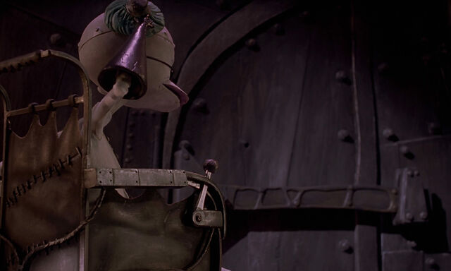 File:Nightmare-christmas-disneyscreencaps.com-2944.jpg