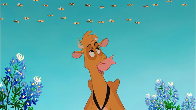 File:Normal DisneyEnchantedPDVD 037.jpg