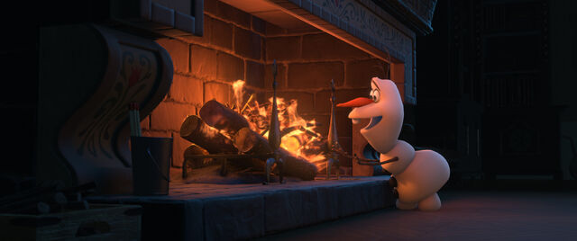 File:Olaf by the fireplace.jpg