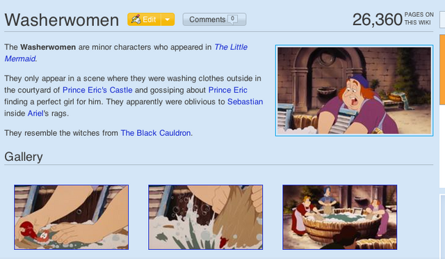 File:Page.png