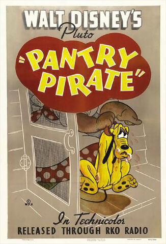 File:Pantry-pirate.jpg