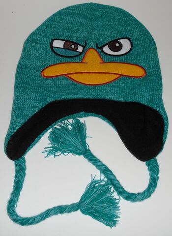 File:Perry hat .jpg