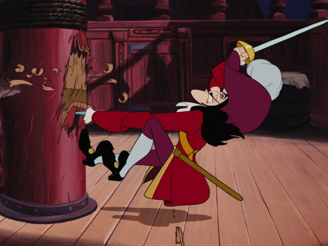 File:Peter-pan-disneyscreencaps.com-8029.jpg
