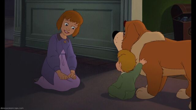 File:Peterpan2-disneyscreencaps com-7125.jpg