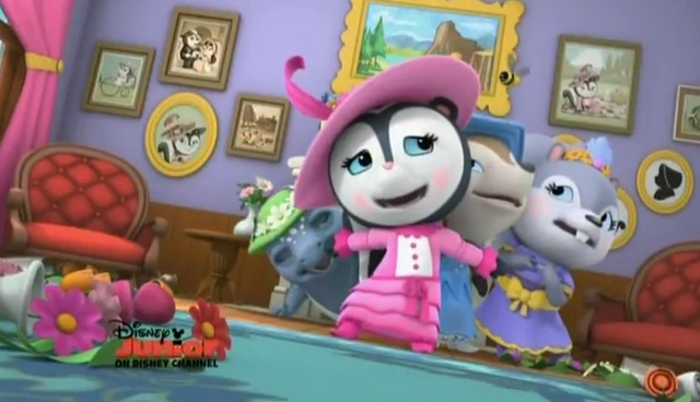 File:PriscillaClub SC33 1.png