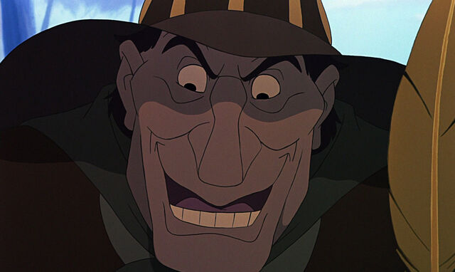File:Rescuers-down-under-disneyscreencaps.com-1508.jpg
